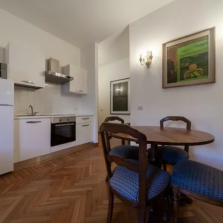Casa Da Suite Classica-3