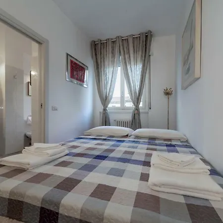 Casa Da Suite Classica-2